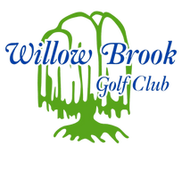 Willow Brook Golf Club