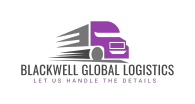 Blackwell Global Logistics, Inc.