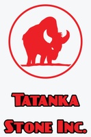Tatanka Stone Inc.