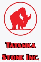 Tatanka Stone Inc.