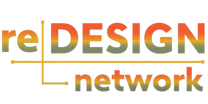 Redesign STL