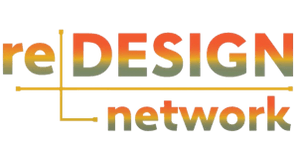 Redesign STL