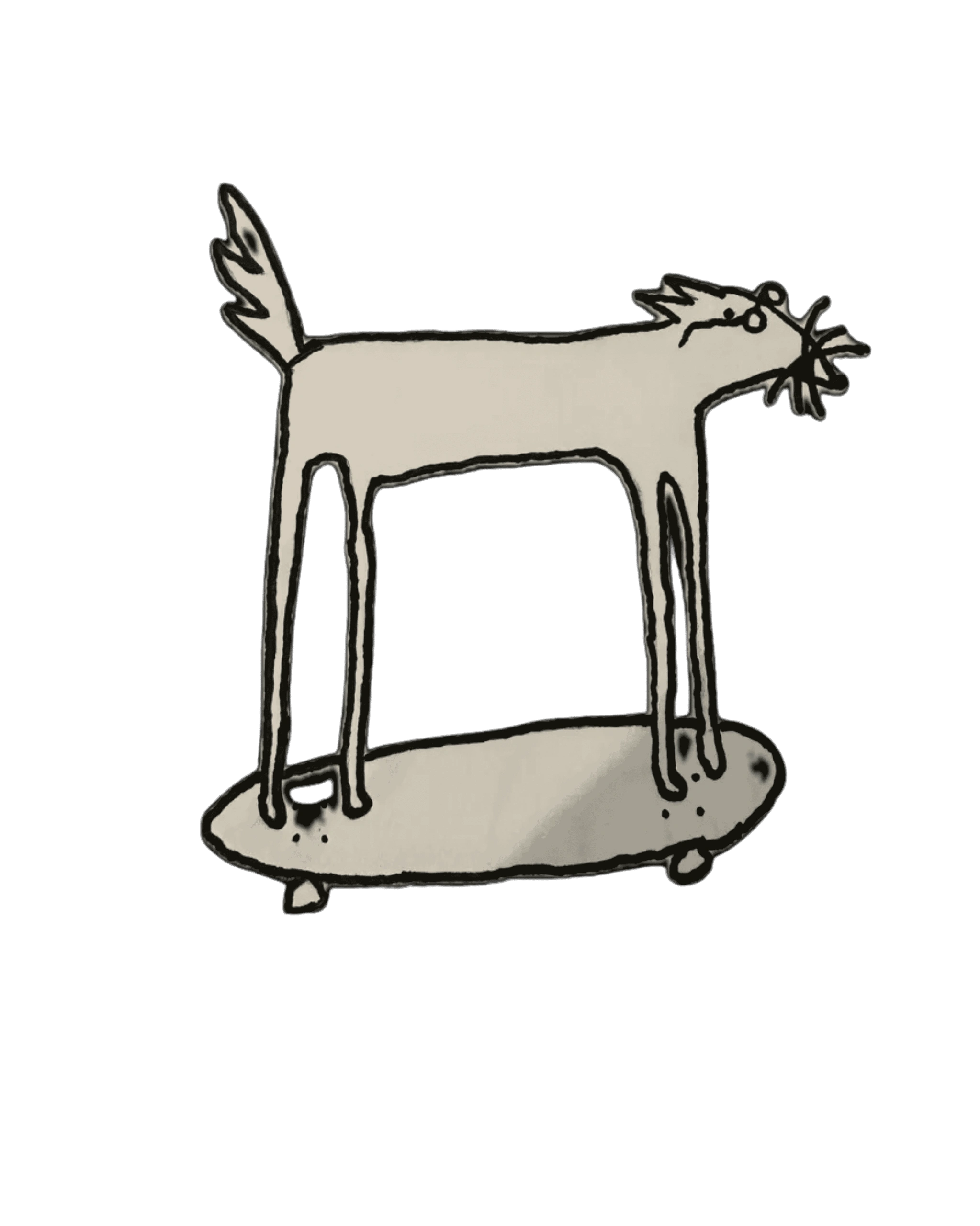 Arcade Logo