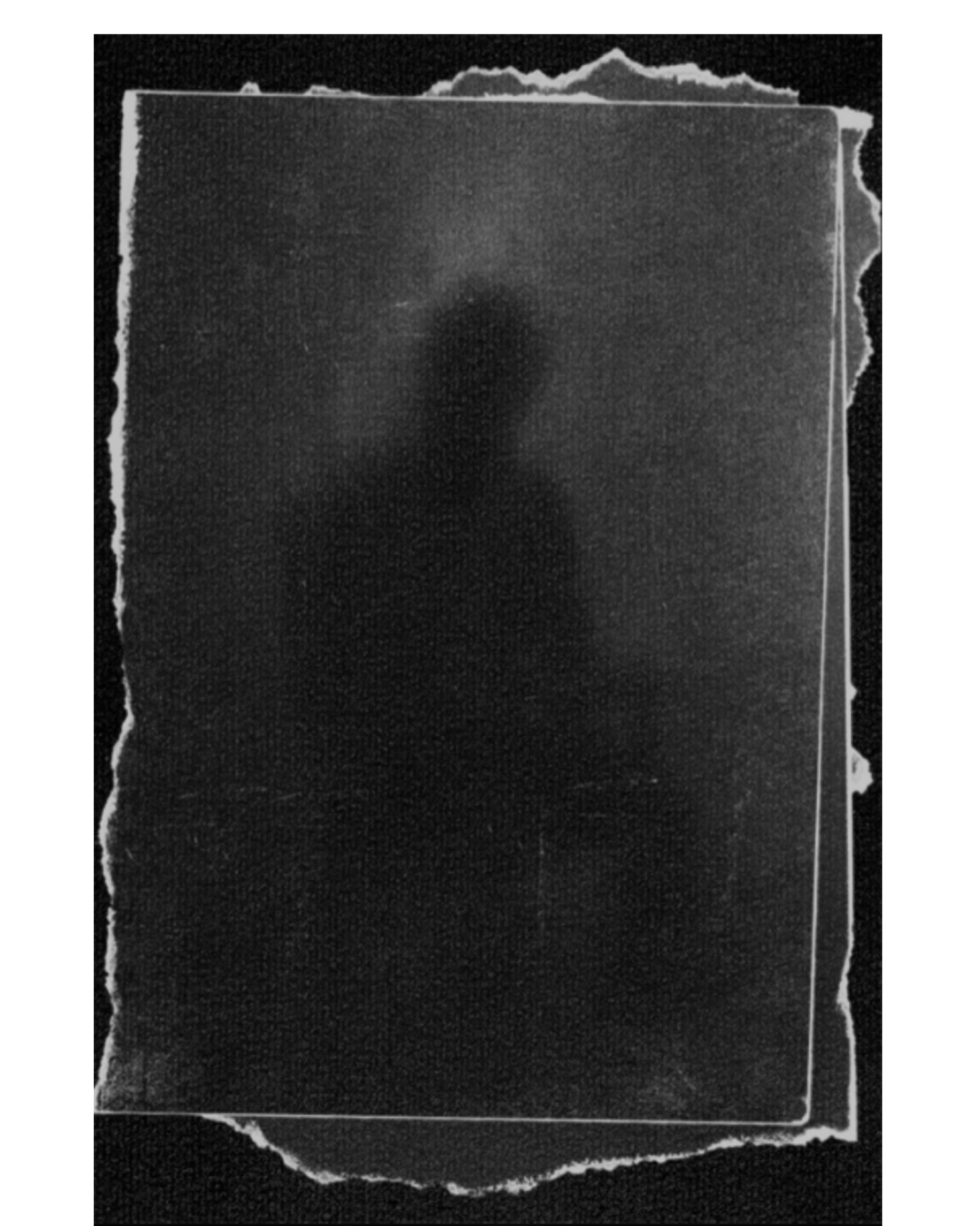 The Shadow