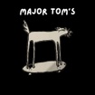 Major Tom's