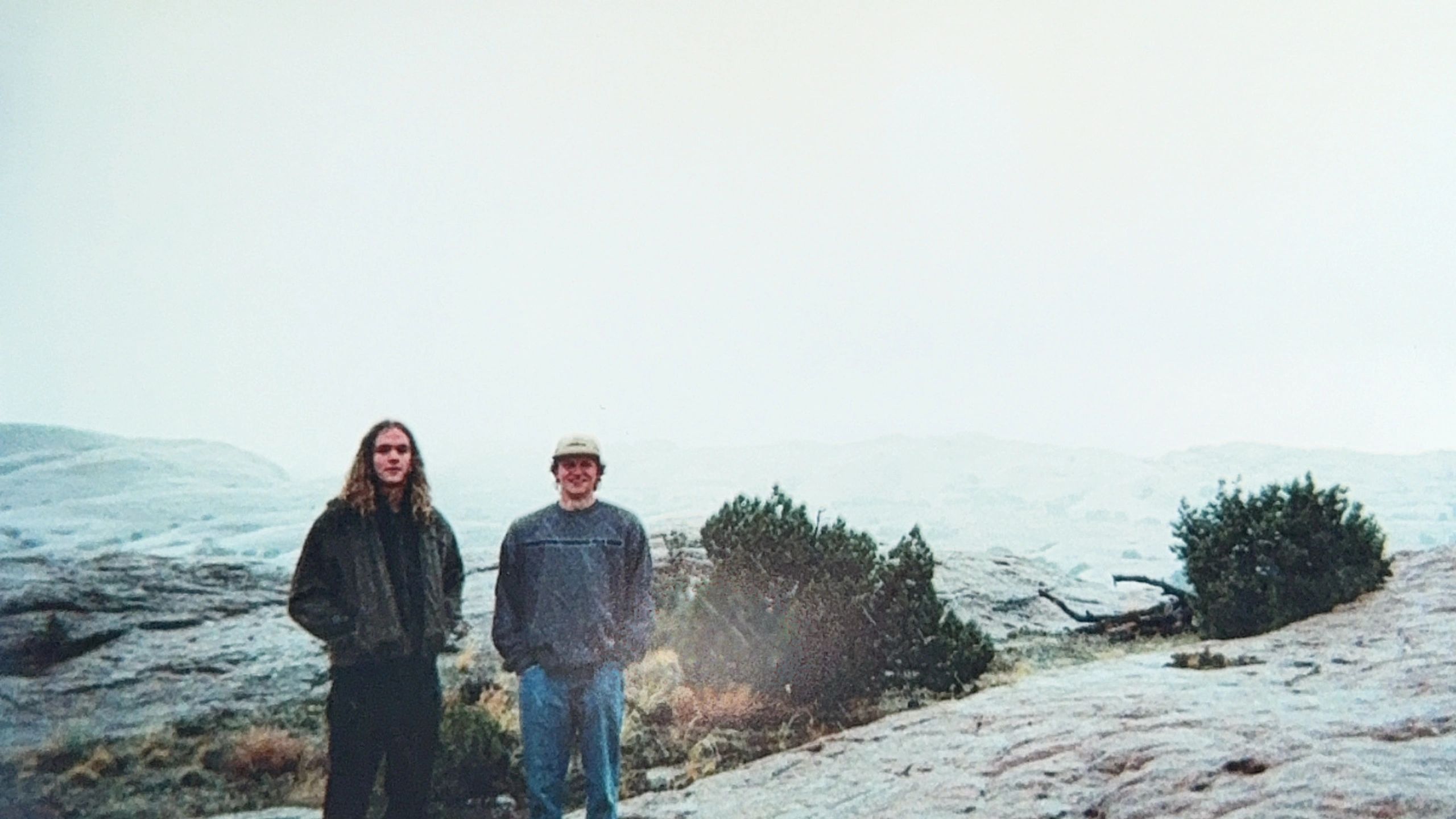 The Johns