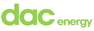 DAC