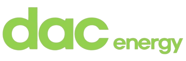 DAC