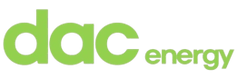DAC