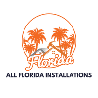 All Florida Installations