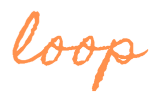 Loop Research