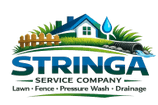 Stringa Service Company