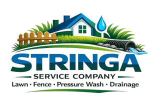Stringa Service Company