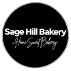 Sage Hill Bakery