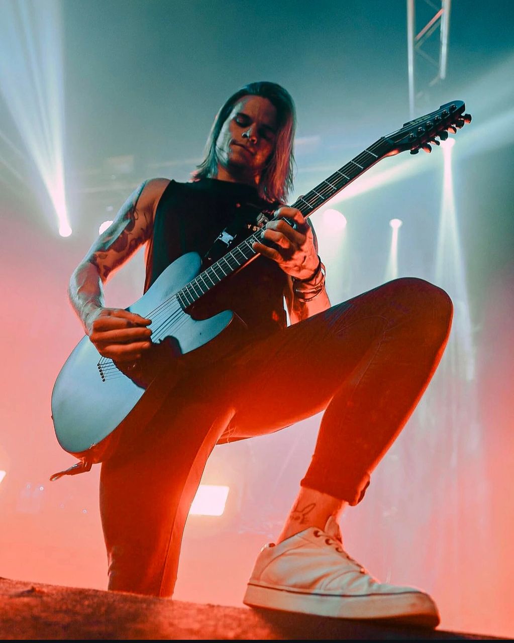 Elliott Gruenberg