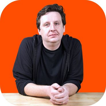 Josh Scott - CEO JHS Pedals