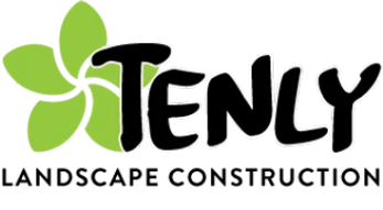 TENLY LANDSCAPE CONSTRUCTION, INC