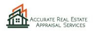 Accurate Real Estate Appraisal Services, LLC