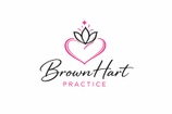 Brown Hart Practice