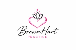 Brown Hart Practice