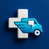 Carrier Care  
Medical Courier Transport