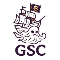 US GSC