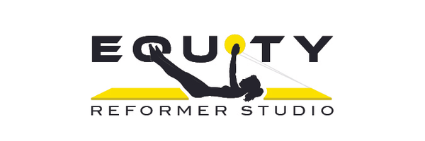 Equity Reformer Studio