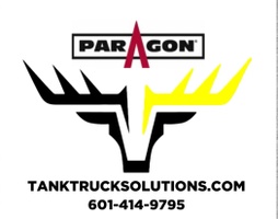 Tank Truck Solutions