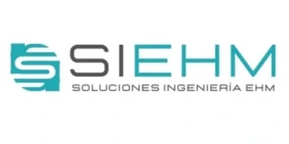 SIEHM