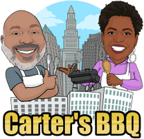 Carter's BBQ