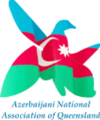 Azerbaijan National Association QLD
