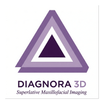 Diagnora 3D