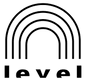 Level Body