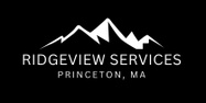 Ridgeview Services