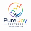 Pure Joy Peps