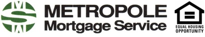 Metropole Mortgage Service