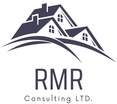 RMR Consulting LTD.