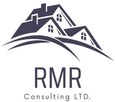 RMR Consulting LTD.