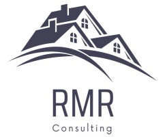RMR Consulting LTD.