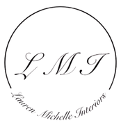Lauren Michelle Interiors