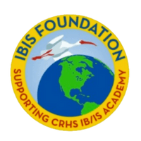 Ibis Foundation