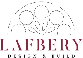 Lafbery Developments