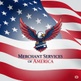 Merchant Services of America