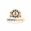 Mistryworks