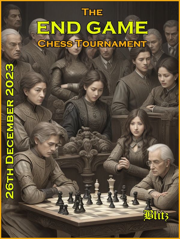 Chess Software  Suncoast Chess