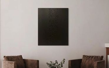 E005