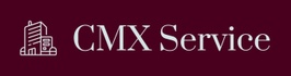 CMX Service