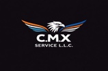 CMX Service