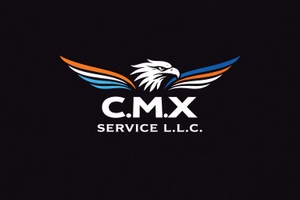 CMX Service