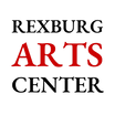 REXBURG ARTS CENTER